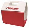Playmate Elite Red