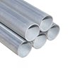 Galvanized Fence Tube, 1-3/8 Inch, Per Feet
