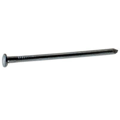 Common Nail, 3 1/2