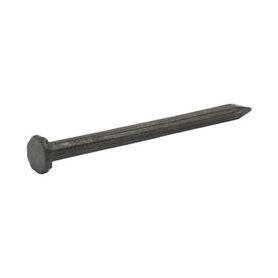 Common Nail, 2