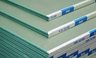 Regular Gypsum Board, 12.5mm, 4x8 Ft