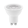Bulb LED GU10 dimmable 5W 5000K