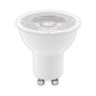 Tungsram LED GU10 dimmable 6W GU10 5000K.