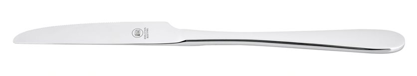 ASUS Dinner Knife Set, 3 Piece Set
