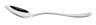 Asus Coffee Spoon, 3 Piece Set