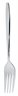 Ibiza Dinner Fork Set - 3 Piece Set
