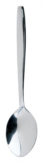 Ibiza Soup Spoon, 3 Piece Set