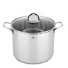 Trier High Casserole 28x26cm