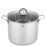 Trier High Casserole 32x28cm