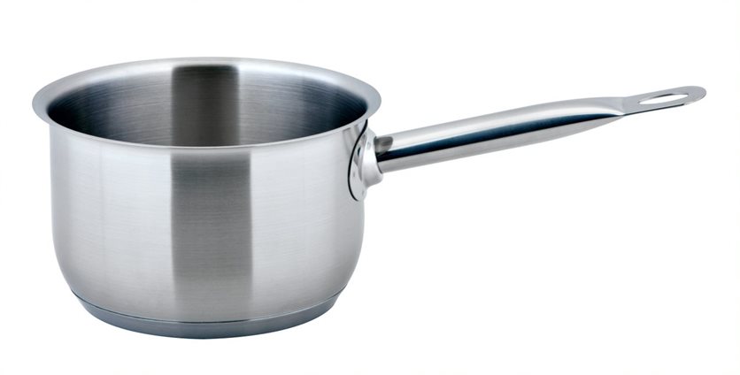 Pro-X Sauce Pan 16 x 10 cm