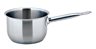 Pro-X Sauce Pan 16 x 10 cm