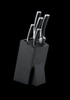 Lychen 6 Piece Knife Set