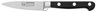 Premium Kitchen Knife