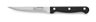Premium Steak Knife