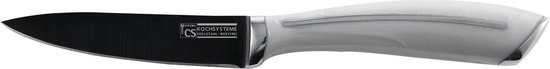 Garmisch 3.5 paring knife