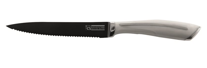 Garmisch 5 Steak Knife