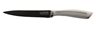 Garmisch 5 Steak Knife