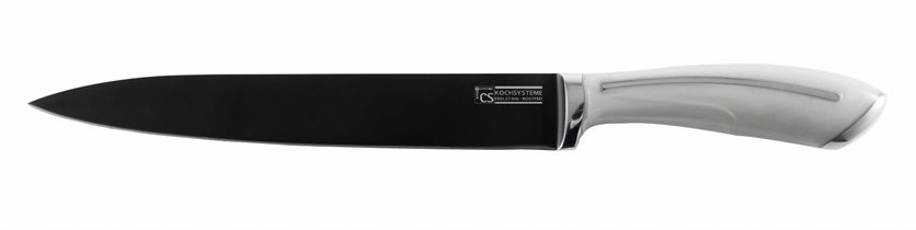 Garmisch 8 carving knife
