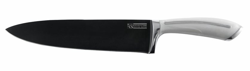 Garmisch 8 chef knife