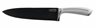 Garmisch 8 chef knife