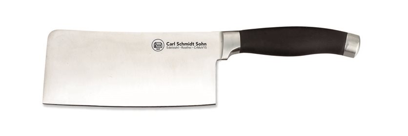Shikoku Meat Chopper 16 cm