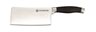 Shikoku Meat Chopper 16 cm