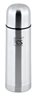 Elstra Vacuum Bottle Stainless Steel 0.5L