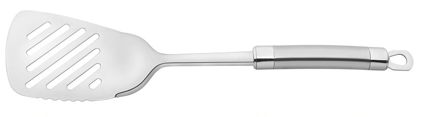 Exquisite Turner stainless steel 35.2 cm