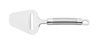 Exquisite Cheese slicer stainless steel 24.7 cm
