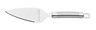 Exquisite Cake slice stainless steel 28.4 cm