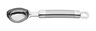Exquisite Ice-cream scoop stainless steel 21 cm