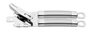 Exquisite Can Opener Stainless Steel 21.5 cm