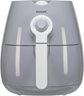 Air Fryer 8 Liter Grey