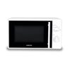 Microwave 20 Liter White
