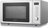 Combi Magnetron 25 Liter Grey
