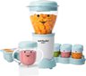 Blender Baby Bullet - NutriBullet