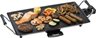 Bestron Grill Plate with Non-Stick Coating.