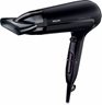 Hair Dryer Drycare Advanced Black