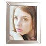 Photo Frame
