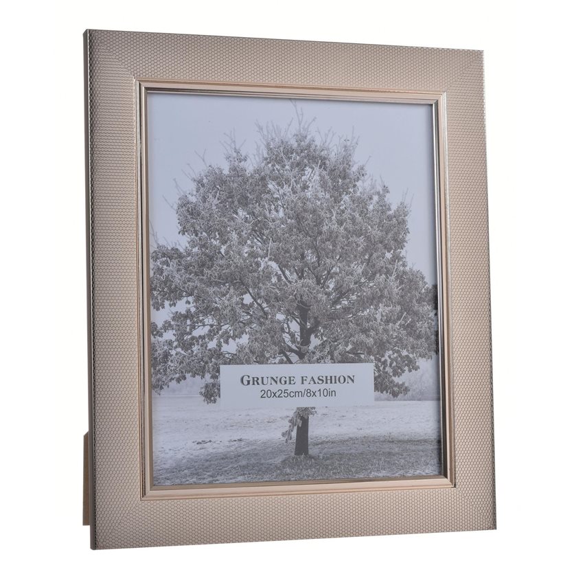 Photo Frame