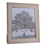 Photo Frame