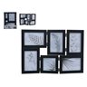 Photo Frame