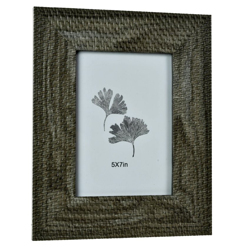 Photo Frame