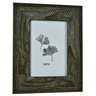 Photo Frame