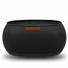 PORTABLE BLUETOOTH SPEAKER BLACK