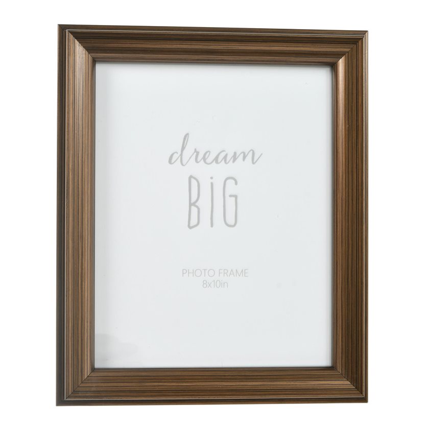 Photo Frame