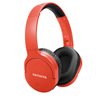 Bluetooth Headphones - Aiwa