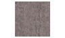 Porcelain Floor Tile Brown 60X60