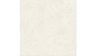 Porcelain Floor Tile Karish 60X60