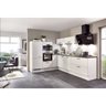 Kitchen Lincoln Magnolia